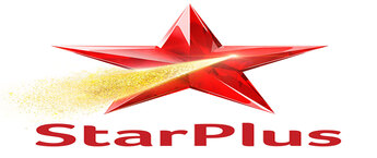 STAR Plus Channel Branding, Cost for STAR Plus Channel TV Advertising 